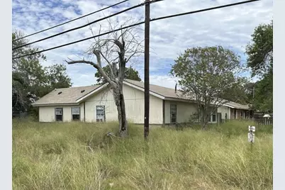 354 S 9th Street, Aransas Pass, TX 78336 - Photo 7