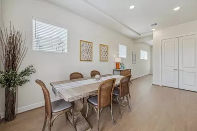 24413 Colonial Mound Drive, Katy, TX 77493 - Photo 5