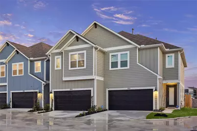 24413 Colonial Mound Drive, Katy, TX 77493 - Photo 1