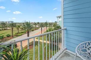 4131 Pointe W Dr, Galveston, TX 77554 - Photo 21