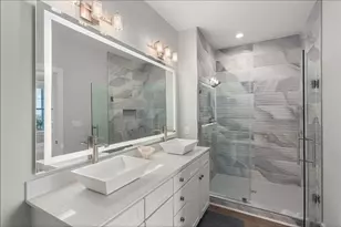 4131 Pointe W Dr, Galveston, TX 77554 - Photo 1