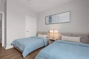 4131 Pointe W Dr, Galveston, TX 77554 - Photo 15