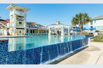 4131 Pointe West Drive #203, Galveston, TX 77554 - Photo 27