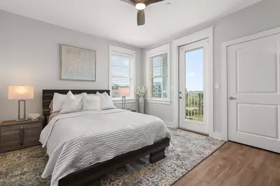 4131 Pointe West Drive #203, Galveston, TX 77554 - Photo 19