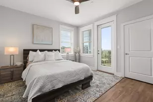 4131 Pointe W Dr, Galveston, TX 77554 - Photo 19