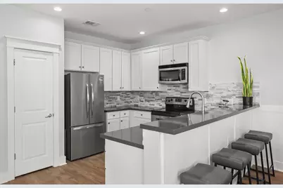 4131 Pointe West Drive #203, Galveston, TX 77554 - Photo 9
