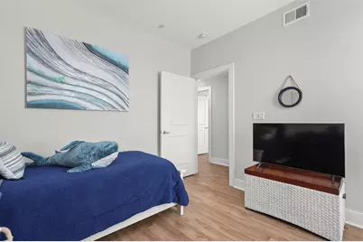 4131 Pointe West Drive #203, Galveston, TX 77554 - Photo 17