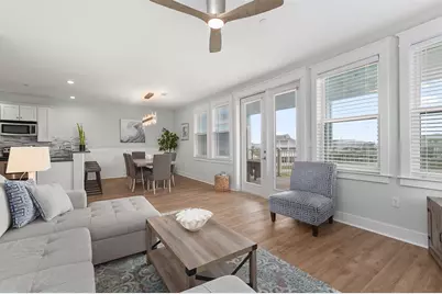 4131 Pointe West Drive #203, Galveston, TX 77554 - Photo 3