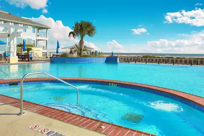 4131 Pointe West Drive #203, Galveston, TX 77554 - Photo 29