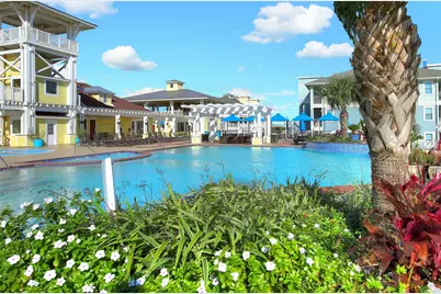 4131 Pointe West Drive #203, Galveston, TX 77554 - Photo 25