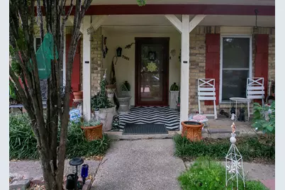7301 Cave Drive, Dallas, TX 75249 - Photo 13