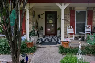 7301 Cave Dr, Dallas, TX 75249 - Photo 13