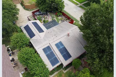 7301 Cave Drive, Dallas, TX 75249 - Photo 3
