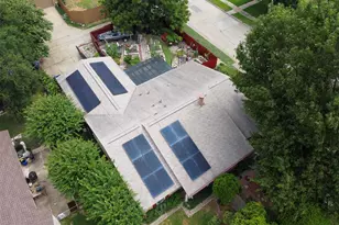 7301 Cave Dr, Dallas, TX 75249 - Photo 3
