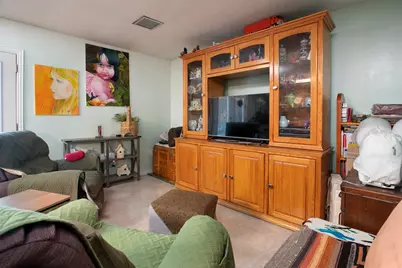 7301 Cave Drive, Dallas, TX 75249 - Photo 21