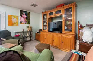 7301 Cave Dr, Dallas, TX 75249 - Photo 21