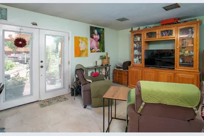 7301 Cave Drive, Dallas, TX 75249 - Photo 23
