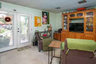7301 Cave Dr, Dallas, TX 75249 - Photo 23