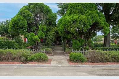7301 Cave Drive, Dallas, TX 75249 - Photo 11