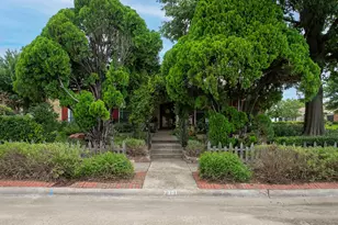 7301 Cave Dr, Dallas, TX 75249 - Photo 11