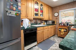 7301 Cave Dr, Dallas, TX 75249 - Photo 25