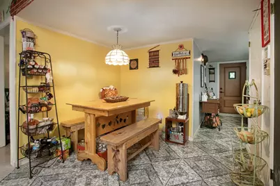 7301 Cave Drive, Dallas, TX 75249 - Photo 27