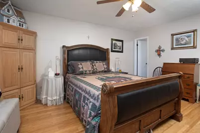 7301 Cave Drive, Dallas, TX 75249 - Photo 33