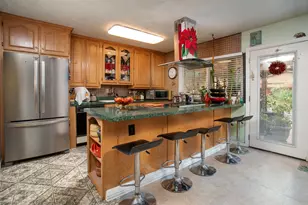 7301 Cave Dr, Dallas, TX 75249 - Photo 25