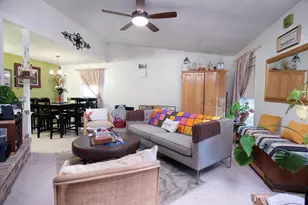 7301 Cave Dr, Dallas, TX 75249 - Photo 17