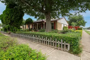 7301 Cave Dr, Dallas, TX 75249 - Photo 9