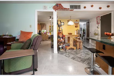 7301 Cave Drive, Dallas, TX 75249 - Photo 23