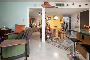 7301 Cave Dr, Dallas, TX 75249 - Photo 23