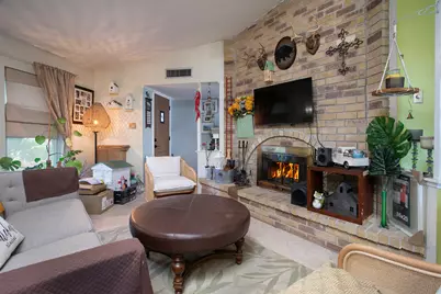 7301 Cave Drive, Dallas, TX 75249 - Photo 19