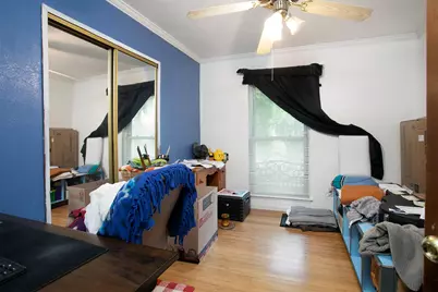 7301 Cave Drive, Dallas, TX 75249 - Photo 31