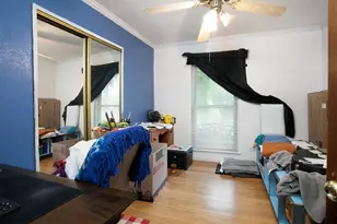 7301 Cave Dr, Dallas, TX 75249 - Photo 31