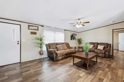 1015 Exotic Pine Street, Huffman, TX 77336 - Photo 9