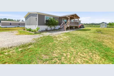 1015 Exotic Pine Street, Huffman, TX 77336 - Photo 3