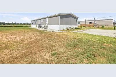 1015 Exotic Pine Street, Huffman, TX 77336 - Photo 25