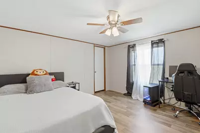 1015 Exotic Pine Street, Huffman, TX 77336 - Photo 13