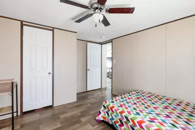 1015 Exotic Pine Street, Huffman, TX 77336 - Photo 17