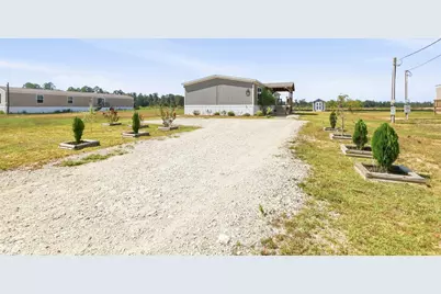 1015 Exotic Pine Street, Huffman, TX 77336 - Photo 1
