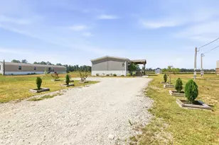 1015 Exotic Pne St, Huffman, TX 77336 - Photo 1