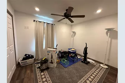 2627 Fm 1618, Buffalo, TX 75831 - Photo 9