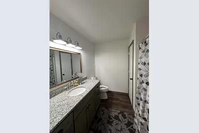 2627 Fm 1618, Buffalo, TX 75831 - Photo 7