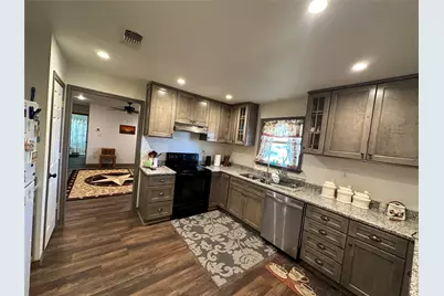 2627 Fm 1618, Buffalo, TX 75831 - Photo 5