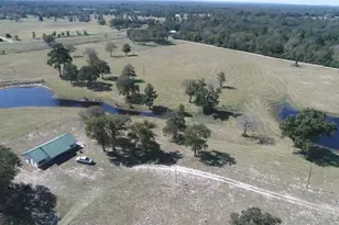 2627 FM1618, Buffalo, TX 75831 - Photo 1