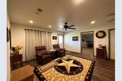 2627 Fm 1618, Buffalo, TX 75831 - Photo 3