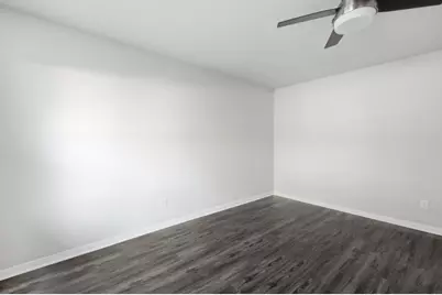 11962 Sunshine Park Drive N, Willis, TX 77318 - Photo 33