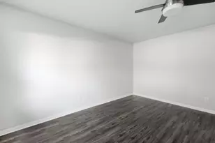 11962 Sunshine Park Dr N, Willis, TX 77318 - Photo 33