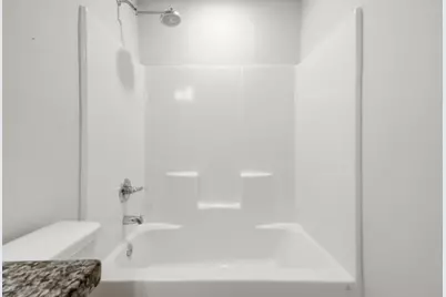 11962 Sunshine Park Drive N, Willis, TX 77318 - Photo 27